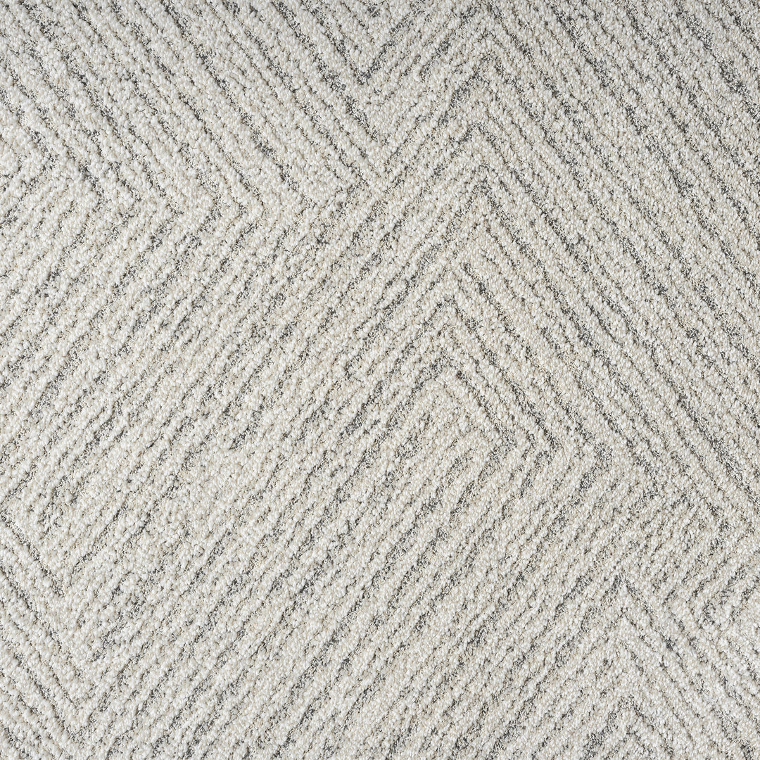 Essence 494 Oak Runner