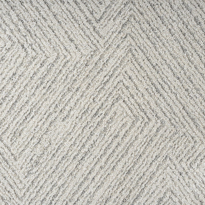 Essence 494 Oak Runner