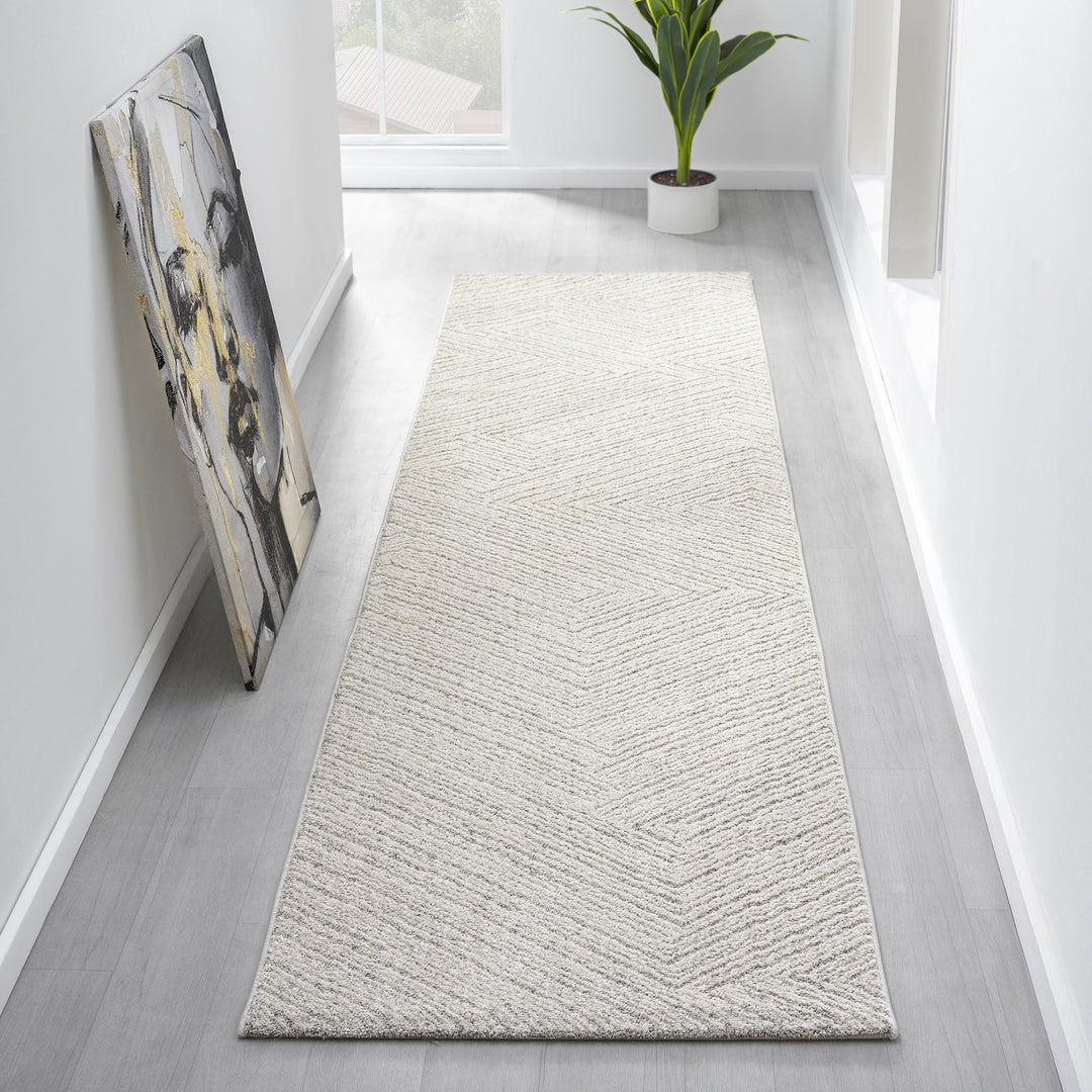 Essence 494 Oak Runner