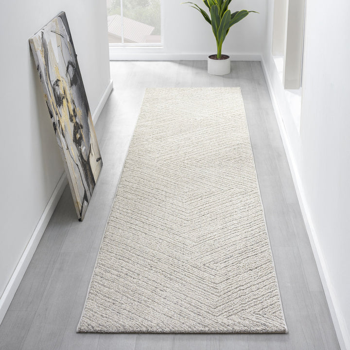 Essence 494 Oak Runner