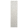 Essence 494 Oak Runner