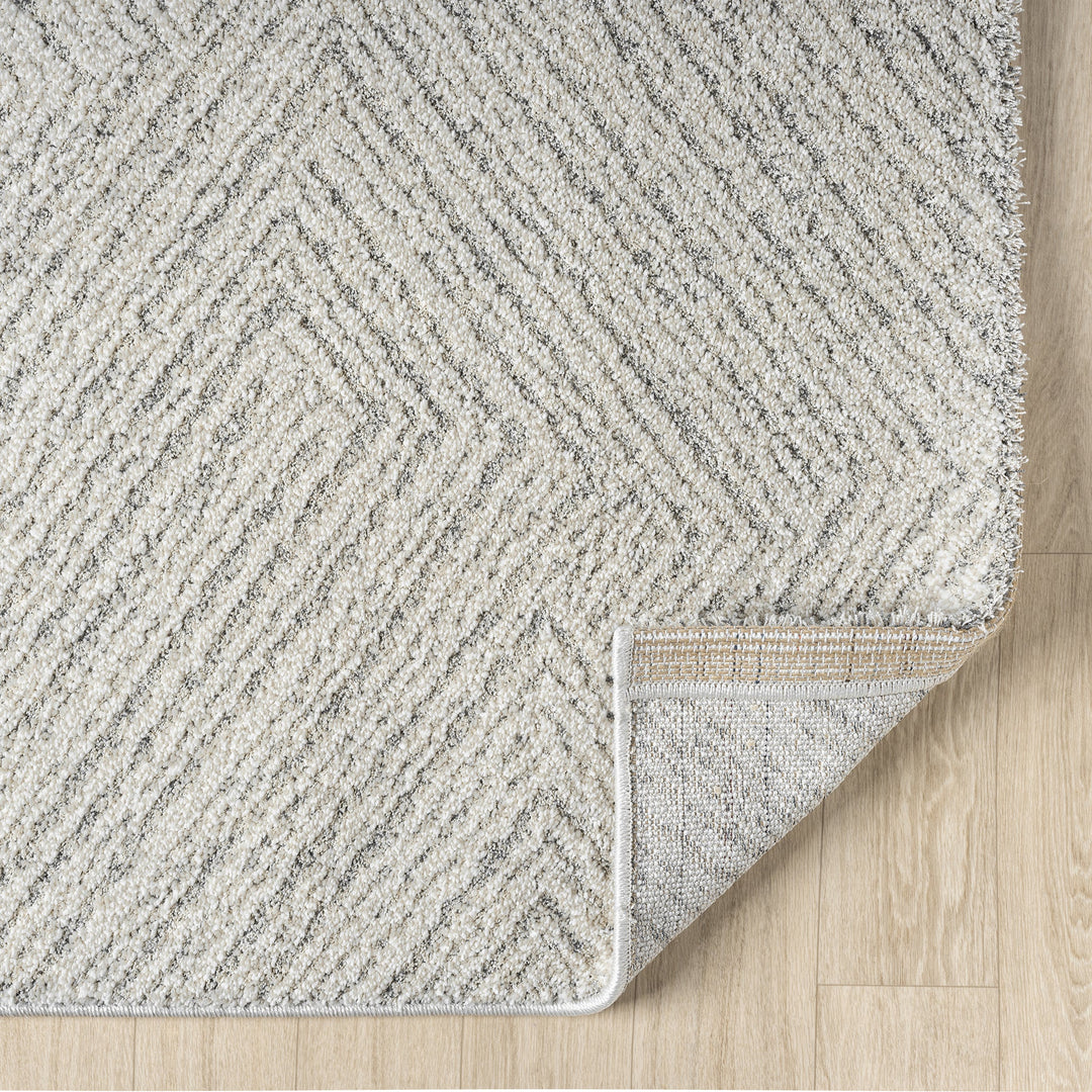 Essence 494 Oak Runner