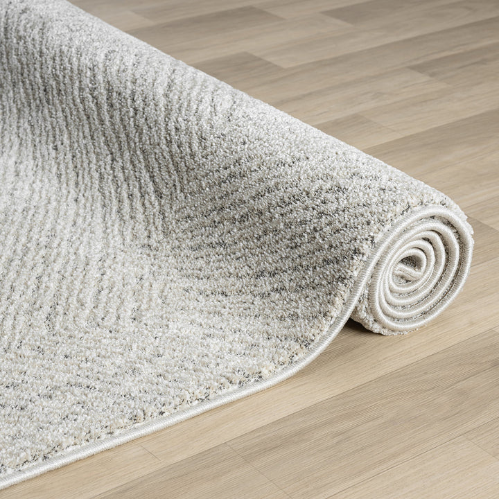 Essence 494 Oak Runner
