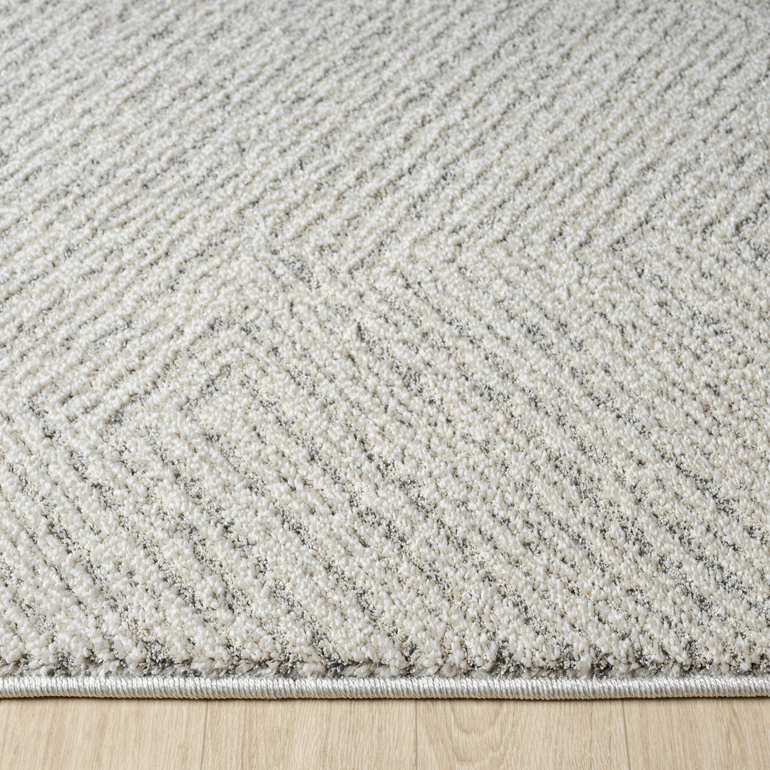Essence 494 Oak Runner