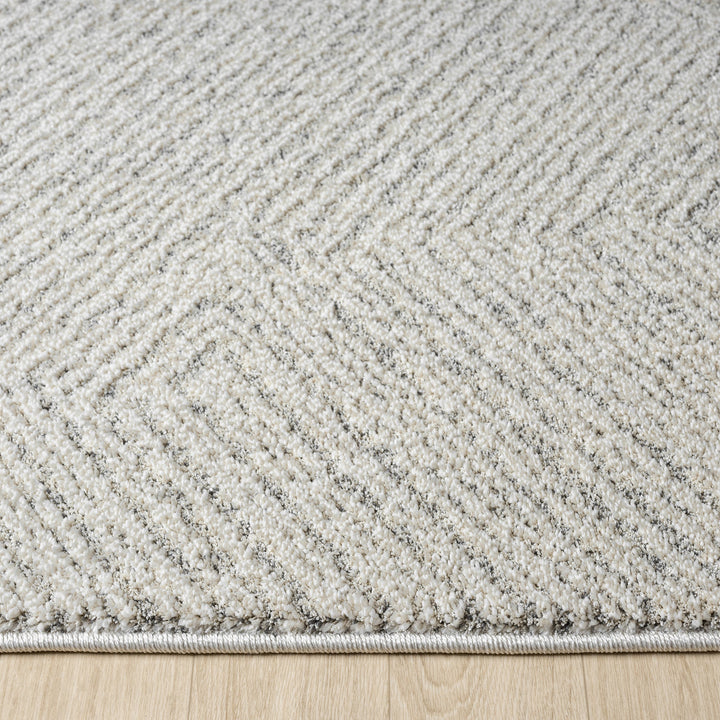 Essence 494 Oak Runner