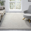 Essence 494 Oak