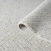 Essence 494 Oak