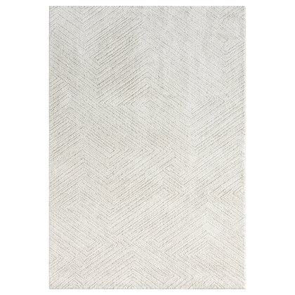 Essence 494 Oak
