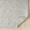 Essence 494 Oak