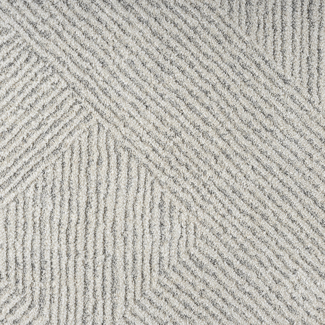 Essence 495 Sand Runner