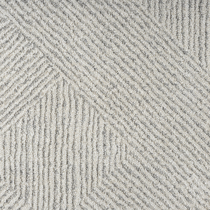 Essence 495 Sand Runner