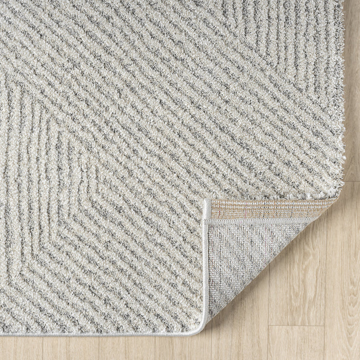 Essence 495 Sand Runner