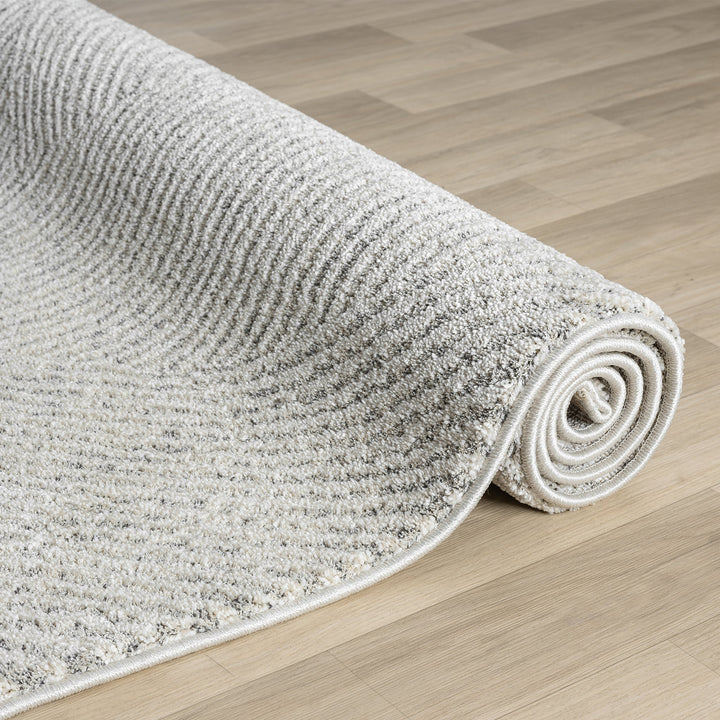 Essence 495 Sand Runner