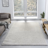 Essence 495 Sand