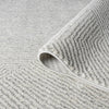 Essence 495 Sand