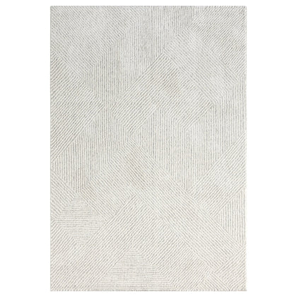 Essence 495 Sand