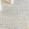 Essence 497 Linen Round