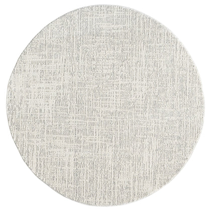 Essence 497 Linen Round