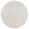 Essence 497 Linen Round