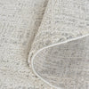 Essence 497 Linen Round