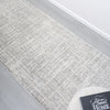 Essence 497 Linen Runner