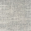 Essence 497 Linen Runner