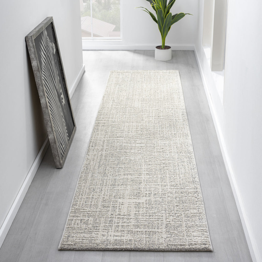 Essence 497 Linen Runner