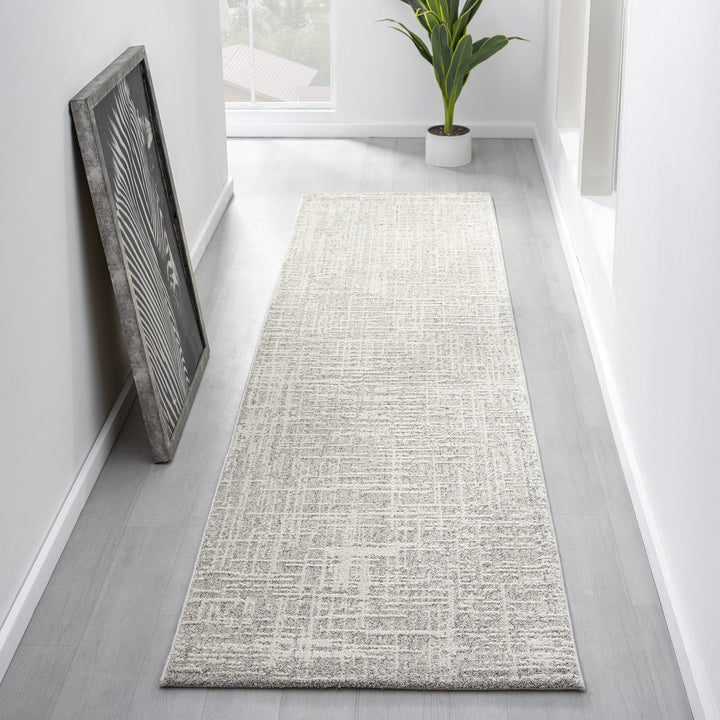 Essence 497 Linen Runner