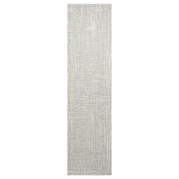Essence 497 Linen Runner