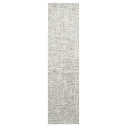 Essence 497 Linen Runner