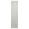 Essence 497 Linen Runner