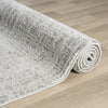 Essence 497 Linen Runner