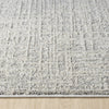 Essence 497 Linen Runner