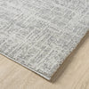 Essence 497 Linen Rug