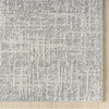 Essence 497 Linen Rug