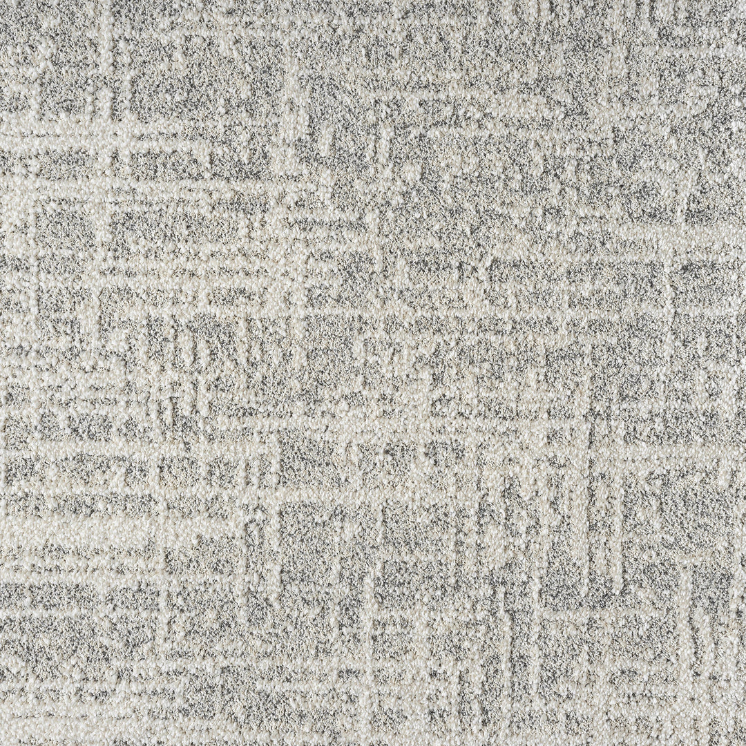 Essence 497 Linen Rug
