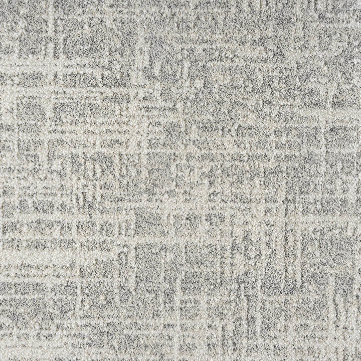 Essence 497 Linen Rug