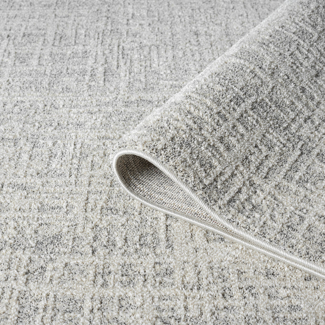 Essence 497 Linen Rug