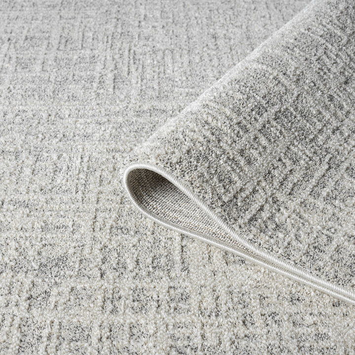 Essence 497 Linen Rug