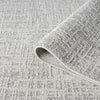 Essence 497 Linen Rug