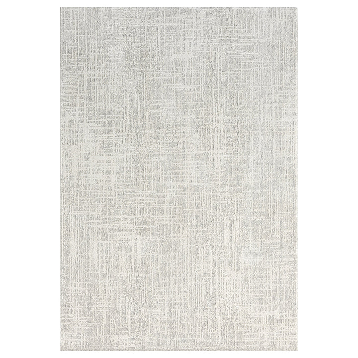 Essence 497 Linen Rug