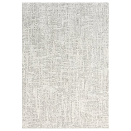 Essence 497 Linen Rug