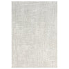 Essence 497 Linen Rug