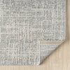 Essence 497 Linen Rug