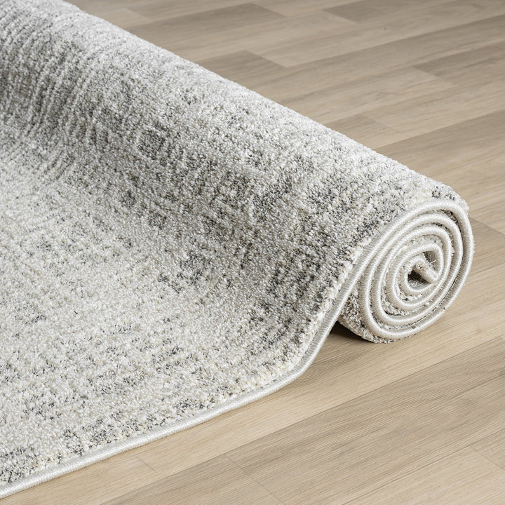 Essence 497 Linen Rug