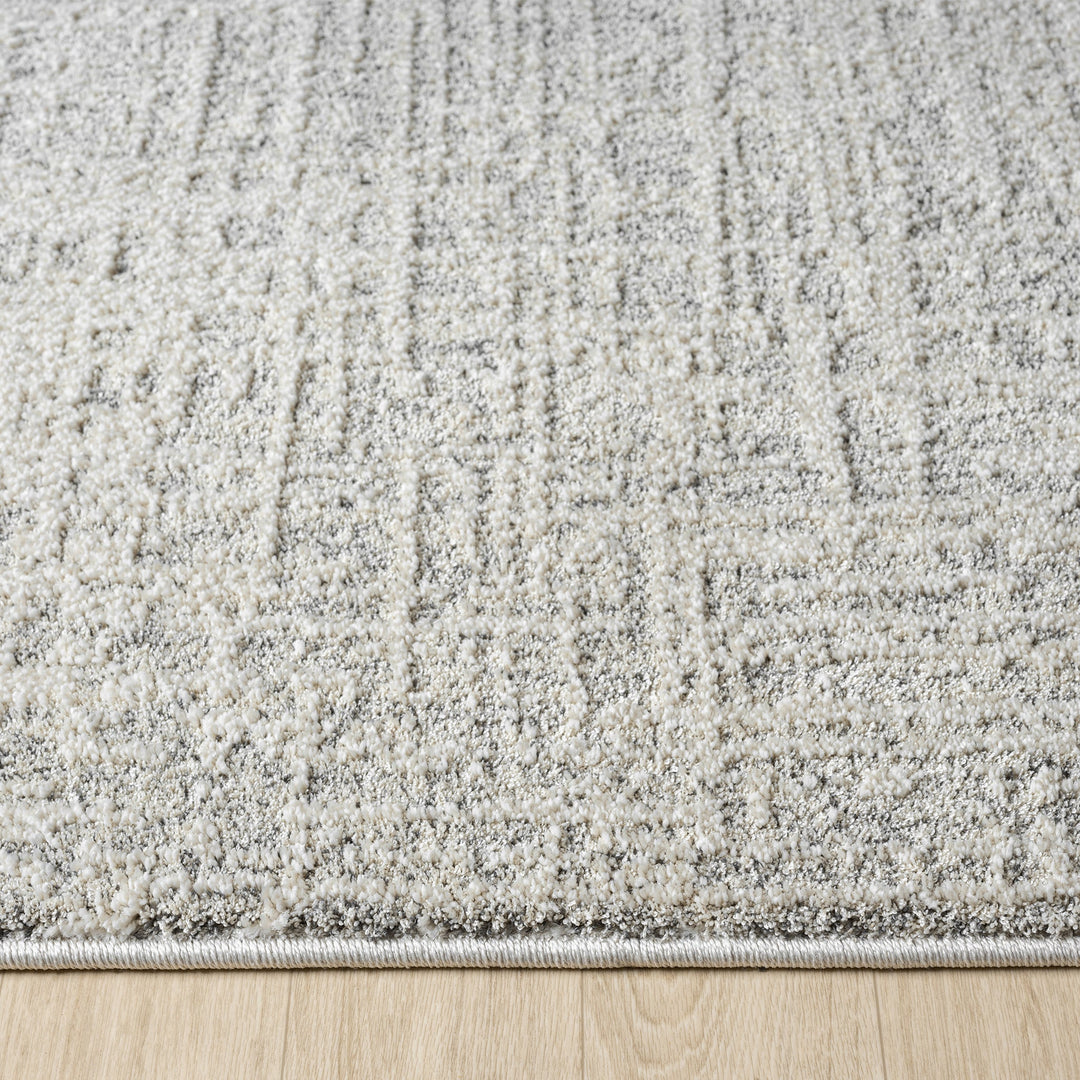 Essence 497 Linen Rug