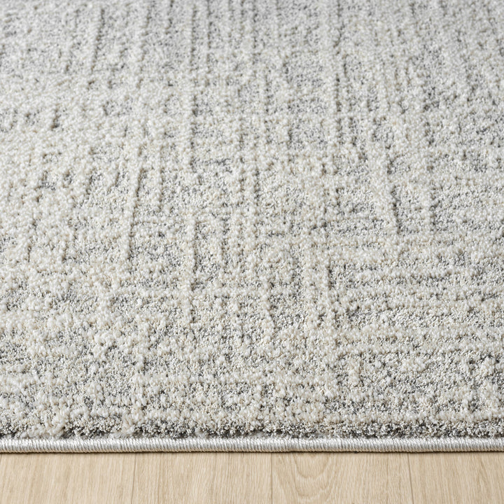 Essence 497 Linen Rug