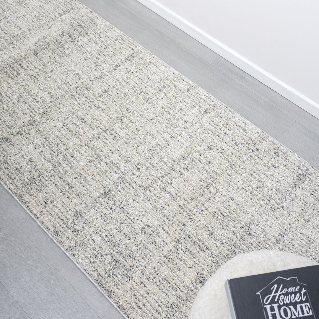 Essence 498 Oyster Runner
