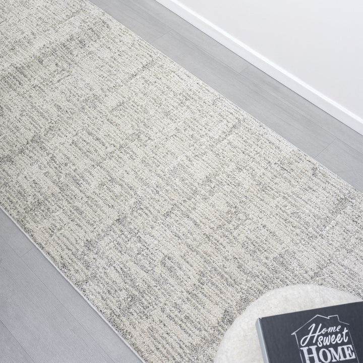 Essence 498 Oyster Runner