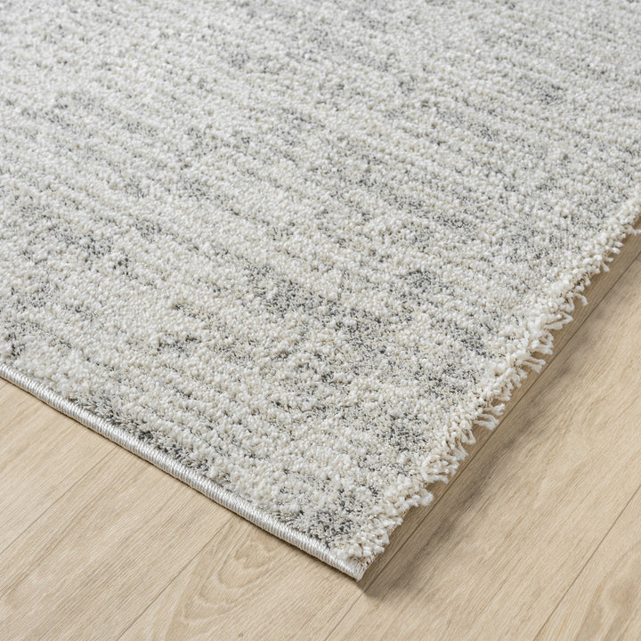Essence 498 Oyster Runner